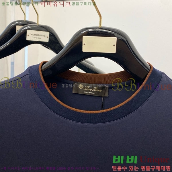  ηǾƳ  Ƽ LP5125713-3