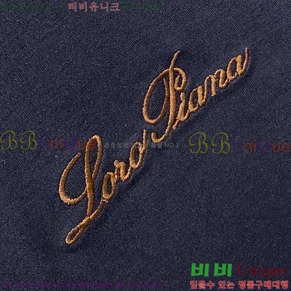  ηǾƳ  Ƽ LP5125713-3