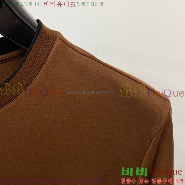  ηǾƳ  Ƽ LP5125713-4