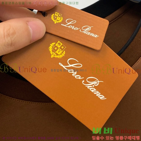  ηǾƳ  Ƽ LP5125713-4