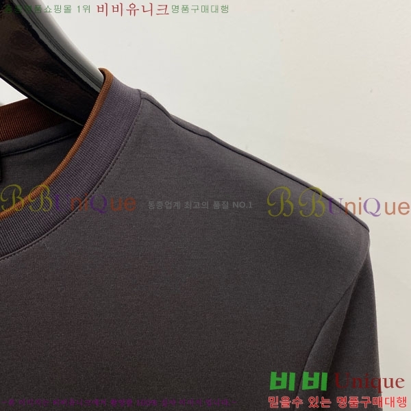  ηǾƳ  Ƽ LP5125713-5