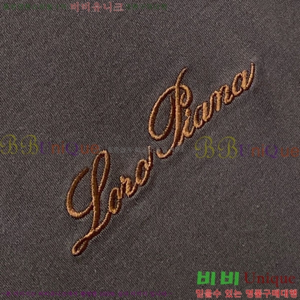  ηǾƳ  Ƽ LP5125713-5