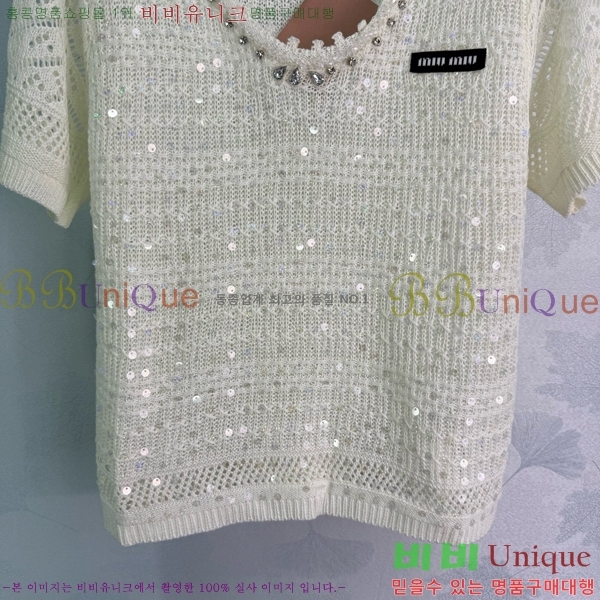  ̿̿  Ƽ MU12121205-2