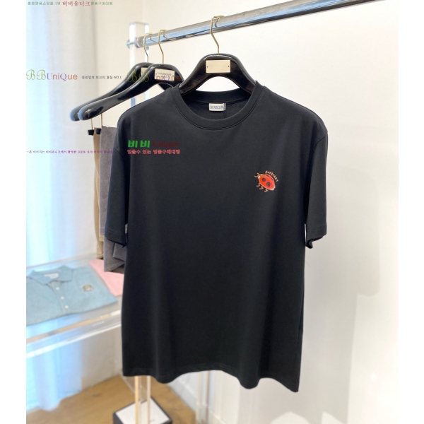    Ƽ BU256470