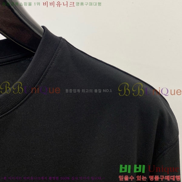    Ƽ BU256470