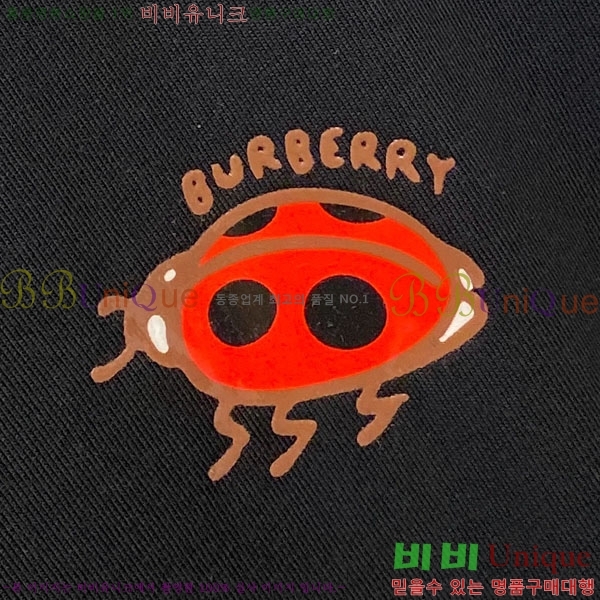    Ƽ BU256470