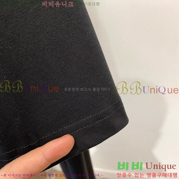    Ƽ BU256470