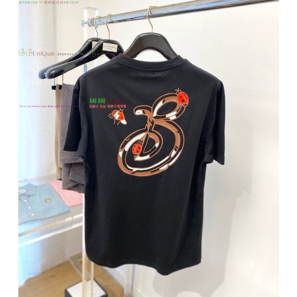    Ƽ BU256470