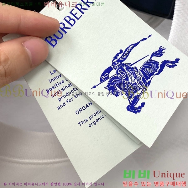    Ƽ BU256470-2