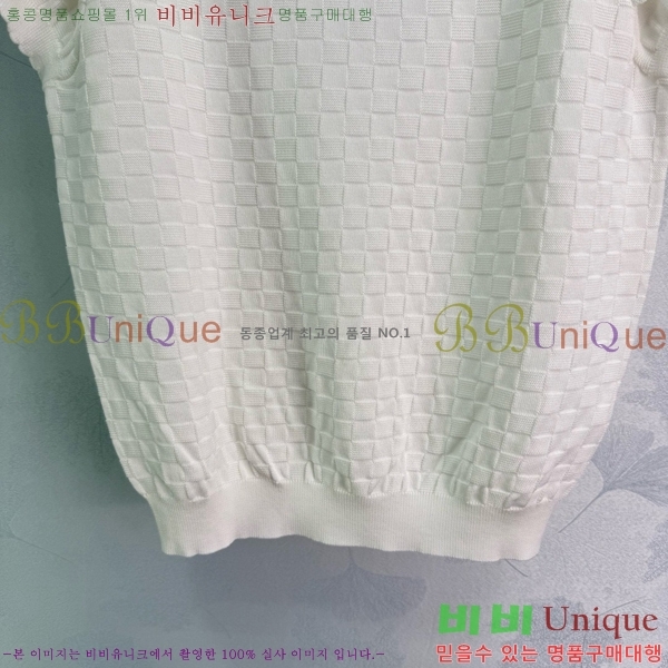  *  Ƽ CH10256-6