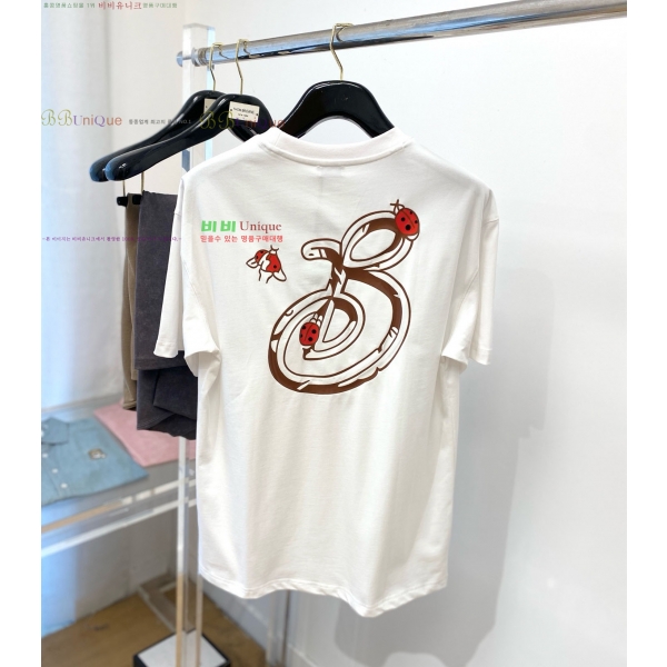    Ƽ BU256470-2