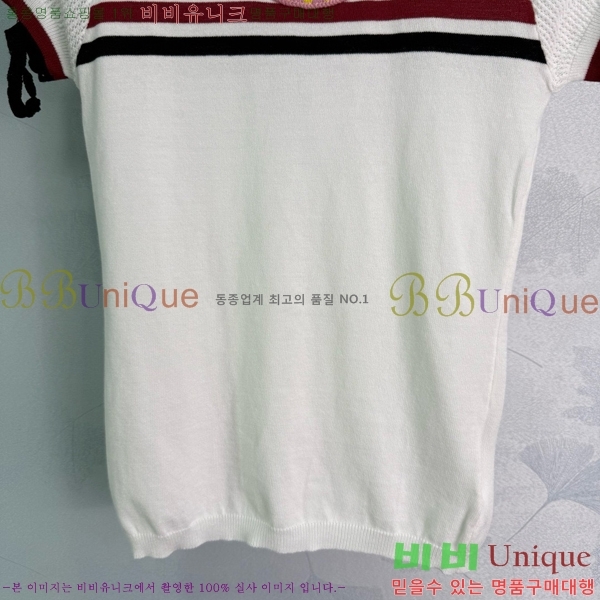  *  Ƽ CH120655-1