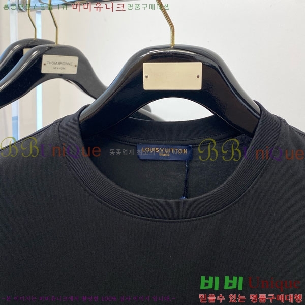  ̺  Ƽ L93451817-1