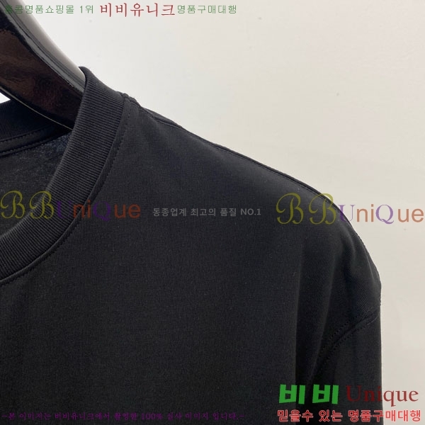  ̺  Ƽ L93451817-1