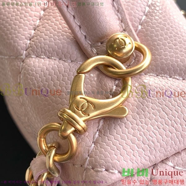 #* ü ڽƽ ̽ AP4483-102