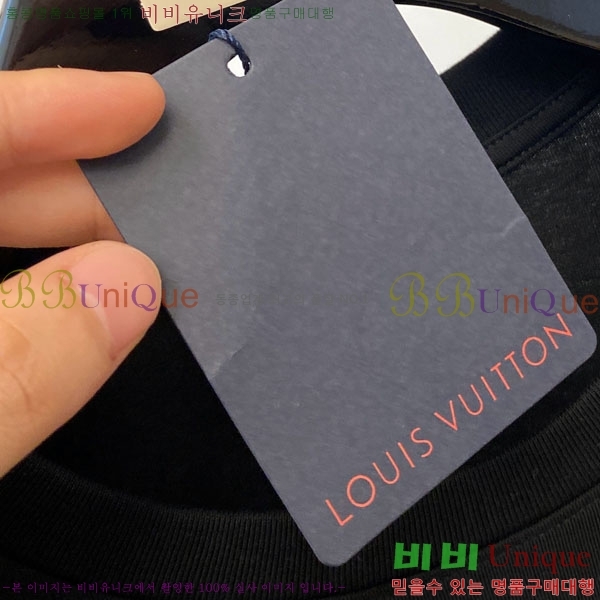  ̺  Ƽ L93451817-1