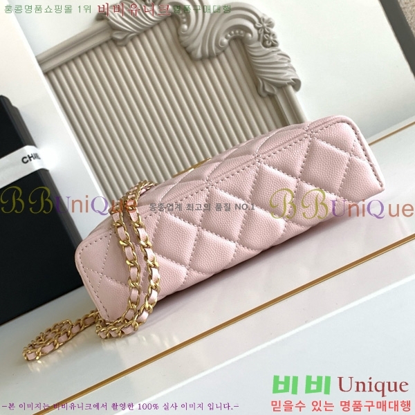 #* ü ڽƽ ̽ AP4483-102
