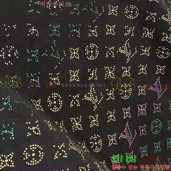  ̺  Ƽ L93451817-1