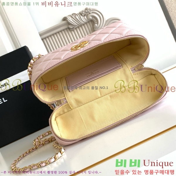 #* ü ڽƽ ̽ AP4483-102