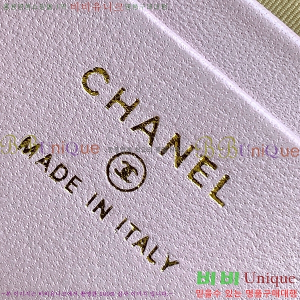 #* ü ڽƽ ̽ AP4483-102