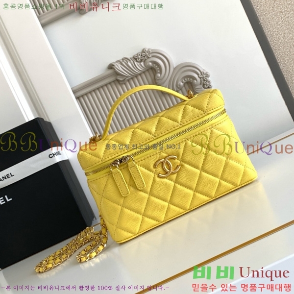 #* ü ڽƽ ̽ AP4483-103