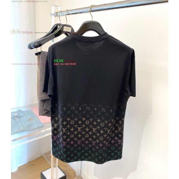  ̺  Ƽ L93451817-1