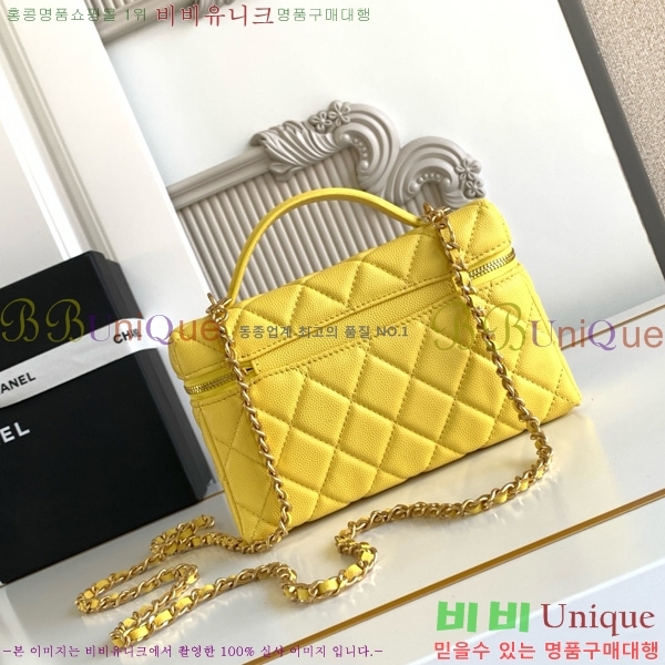 #* ü ڽƽ ̽ AP4483-103