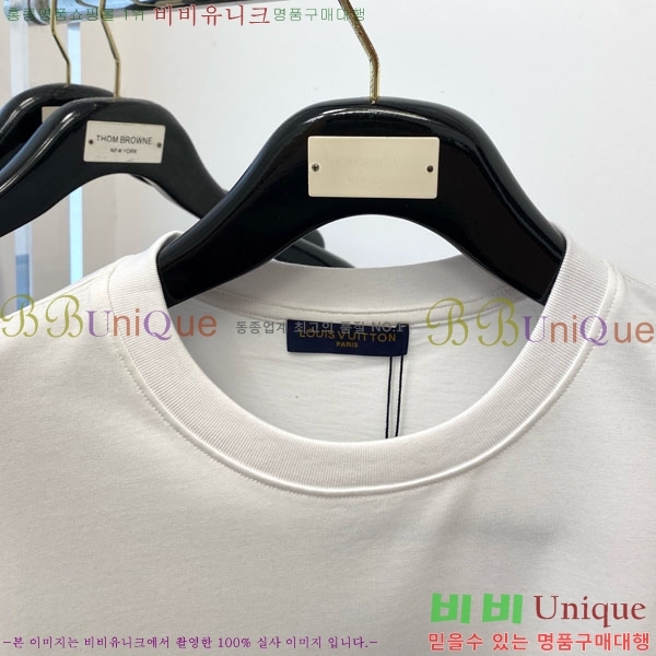  ̺  Ƽ L93451817-2