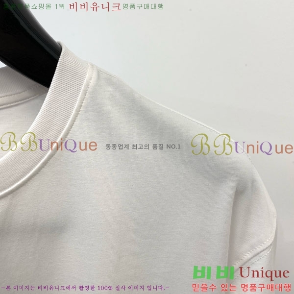  ̺  Ƽ L93451817-2