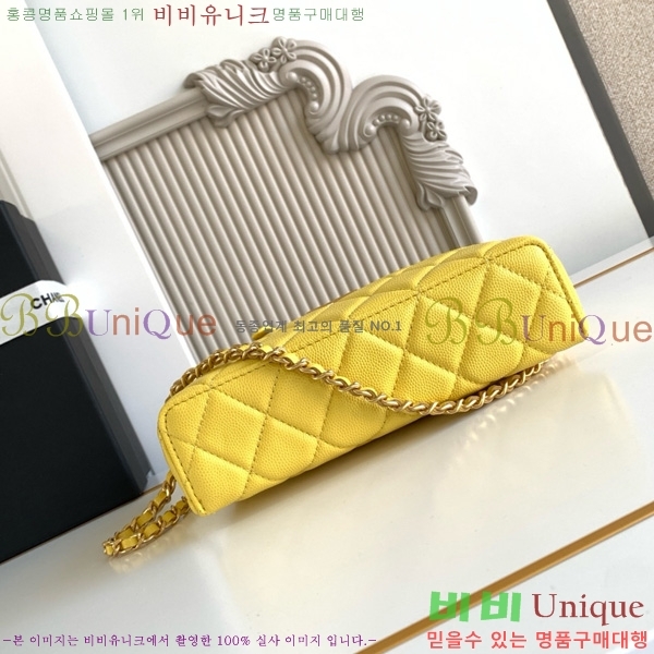 #* ü ڽƽ ̽ AP4483-103