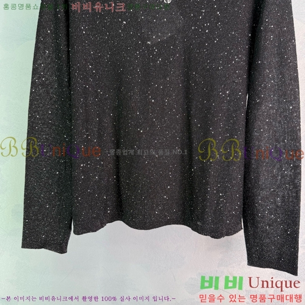   Ƽ DOI2110266-1