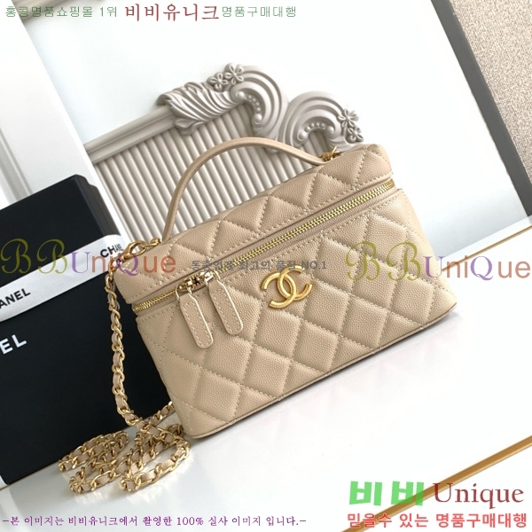 #* ü ڽƽ ̽ AP4483-105