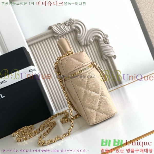 #* ü ڽƽ ̽ AP4483-105