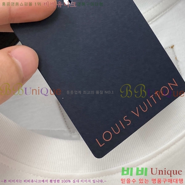  ̺  Ƽ L93451818