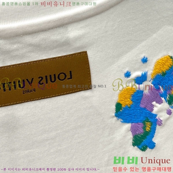  ̺  Ƽ L93451818