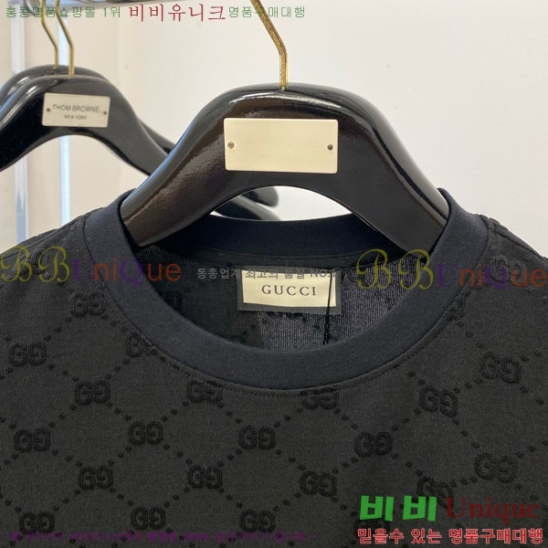    Ƽ G564939