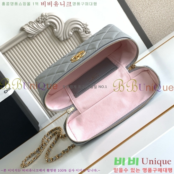 #* ü ڽƽ ̽ AP4483-106