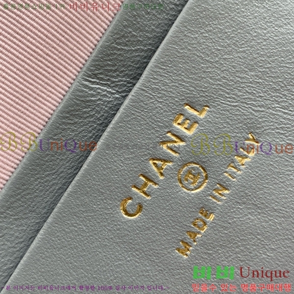 #* ü ڽƽ ̽ AP4483-106