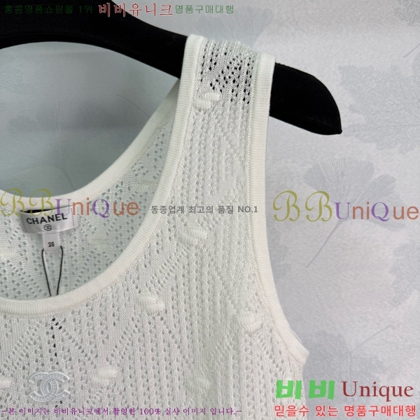  * μҸ/ CH11107650-1