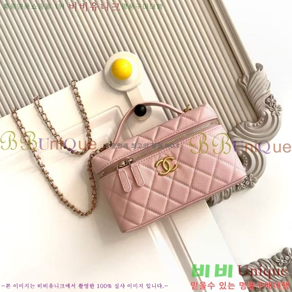 #* ü ڽƽ ̽ AP4483-108