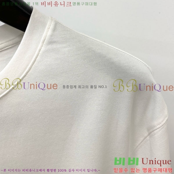    Ƽ BU256471