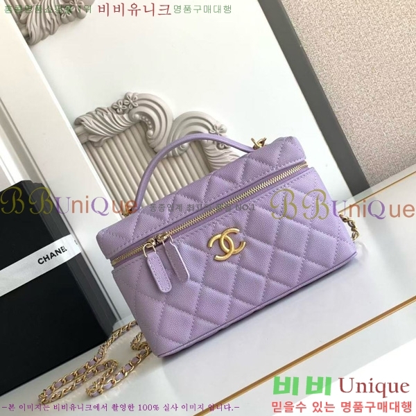 #* ü ڽƽ ̽ AP4483-109