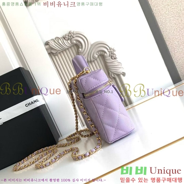 #* ü ڽƽ ̽ AP4483-109