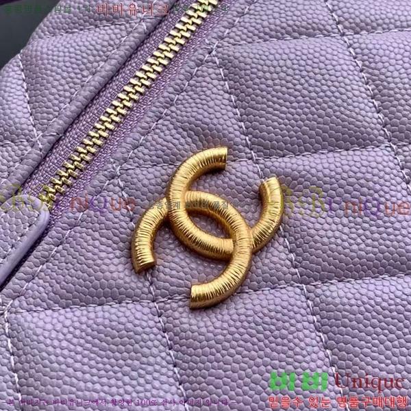 #* ü ڽƽ ̽ AP4483-109