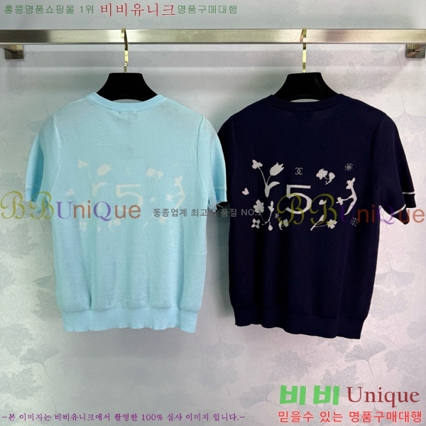  *  Ƽ CH10256-8