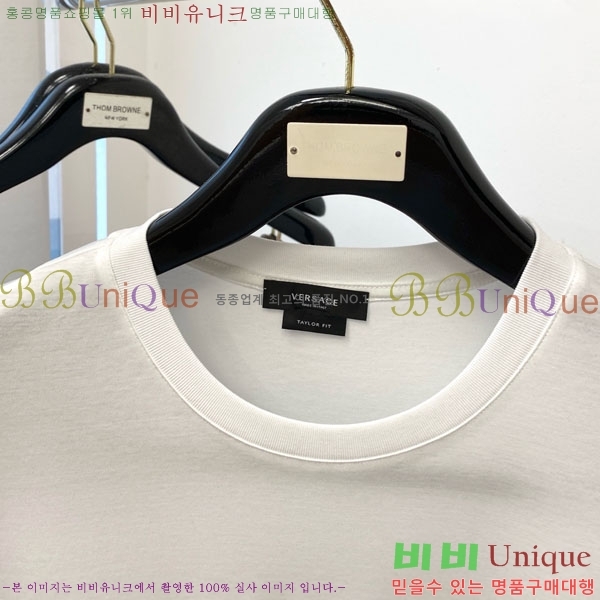  ü  Ƽ V967672-1