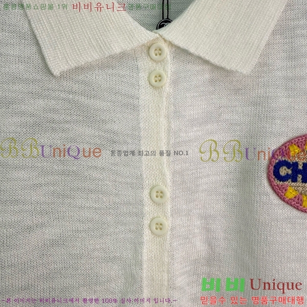  * ī Ƽ CH120655-2