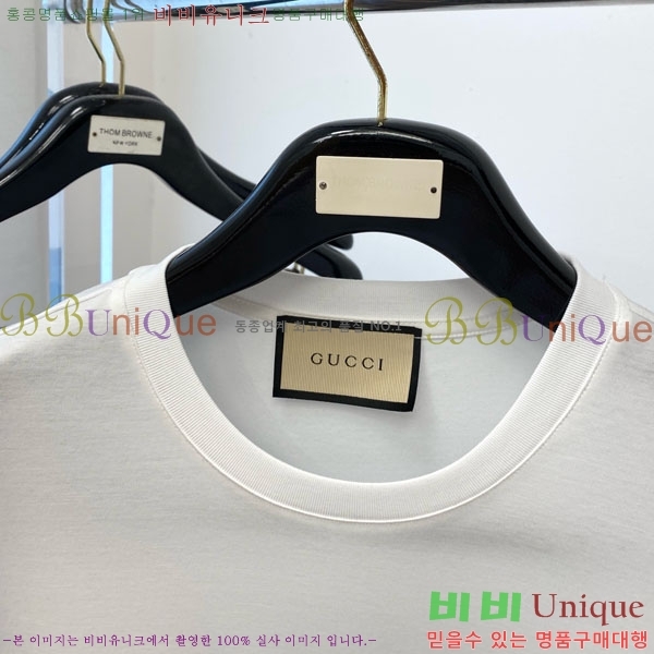    Ƽ G564940-1