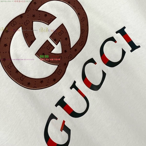    Ƽ G564940-1