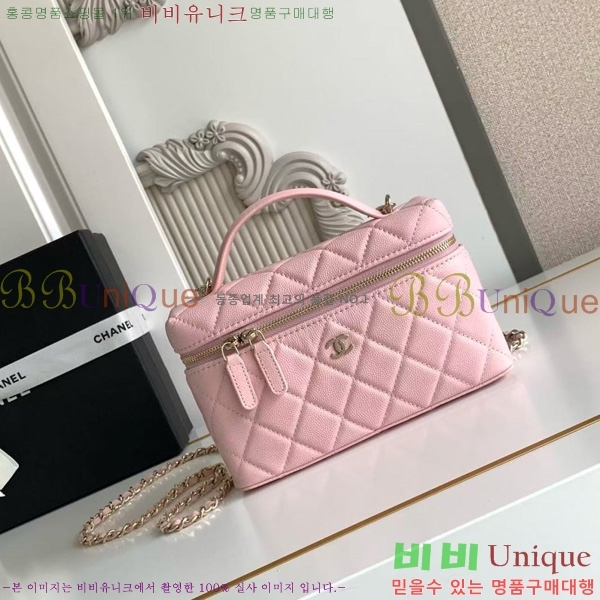 #* 25C ü ̴Ϲ AP4385-106